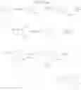 Fig. 197 - Benzazepine compounds, conjugates, and uses thereof