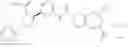 Fig. 232 - Benzazepine compounds, conjugates, and uses thereof