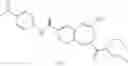 Fig. 239 - Benzazepine compounds, conjugates, and uses thereof
