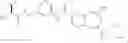 Fig. 265 - Benzazepine compounds, conjugates, and uses thereof