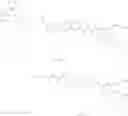 Fig. 303 - Benzazepine compounds, conjugates, and uses thereof