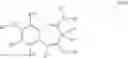Fig. 43 - Benzazepine compounds, conjugates, and uses thereof