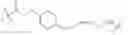 Fig. 45 - Benzazepine compounds, conjugates, and uses thereof