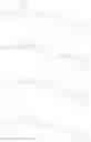 Fig. 49 - Benzazepine compounds, conjugates, and uses thereof