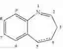 Fig. 85 - Benzazepine compounds, conjugates, and uses thereof