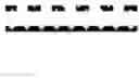 Fig. 02 - Benzazepine compounds, conjugates, and uses thereof