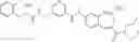Fig. 131 - Benzazepine compounds, conjugates, and uses thereof