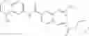 Fig. 136 - Benzazepine compounds, conjugates, and uses thereof