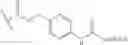 Fig. 149 - Benzazepine compounds, conjugates, and uses thereof
