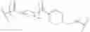 Fig. 158 - Benzazepine compounds, conjugates, and uses thereof