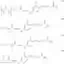 Fig. 166 - Benzazepine compounds, conjugates, and uses thereof