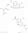 Fig. 216 - Benzazepine compounds, conjugates, and uses thereof