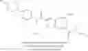 Fig. 232 - Benzazepine compounds, conjugates, and uses thereof