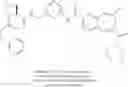 Fig. 239 - Benzazepine compounds, conjugates, and uses thereof