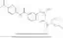 Fig. 265 - Benzazepine compounds, conjugates, and uses thereof