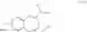 Fig. 45 - Benzazepine compounds, conjugates, and uses thereof