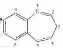 Fig. 71 - Benzazepine compounds, conjugates, and uses thereof