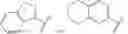 Fig. 85 - Benzazepine compounds, conjugates, and uses thereof