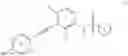 Fig. 03 - Heterocyclic compound