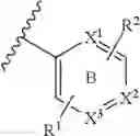 Fig. 04 - Heterocyclic compound