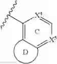 Fig. 05 - Heterocyclic compound