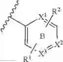 Fig. 07 - Heterocyclic compound