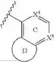 Fig. 08 - Heterocyclic compound