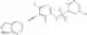 Fig. 100 - Heterocyclic compound
