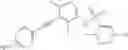 Fig. 101 - Heterocyclic compound