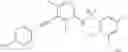Fig. 102 - Heterocyclic compound