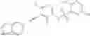 Fig. 103 - Heterocyclic compound