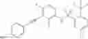 Fig. 104 - Heterocyclic compound