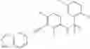 Fig. 108 - Heterocyclic compound