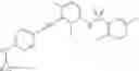 Fig. 109 - Heterocyclic compound