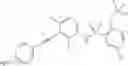 Fig. 110 - Heterocyclic compound