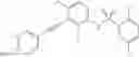 Fig. 111 - Heterocyclic compound