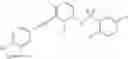 Fig. 112 - Heterocyclic compound
