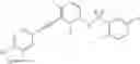 Fig. 113 - Heterocyclic compound