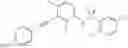Fig. 115 - Heterocyclic compound