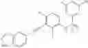Fig. 116 - Heterocyclic compound