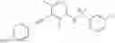 Fig. 117 - Heterocyclic compound