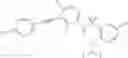 Fig. 119 - Heterocyclic compound