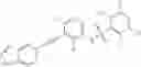 Fig. 121 - Heterocyclic compound