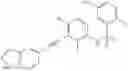 Fig. 124 - Heterocyclic compound