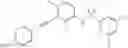 Fig. 125 - Heterocyclic compound