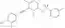 Fig. 129 - Heterocyclic compound
