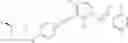 Fig. 130 - Heterocyclic compound