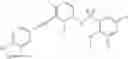 Fig. 131 - Heterocyclic compound