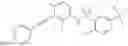 Fig. 133 - Heterocyclic compound