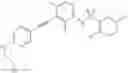 Fig. 134 - Heterocyclic compound